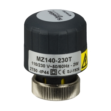 MZ140-230T